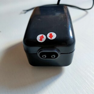 定硫仪气泵煤炭化验设备定硫仪净化器专用气泵测硫仪9902小抽气泵