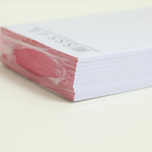 10本888便签便笺纸便笺本草稿本便条本便签纸便利本可撕便签本