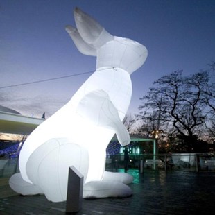 3米4米6米金色舞狮气模狮子滚绣球开业婚庆道具东方雄狮门口对狮