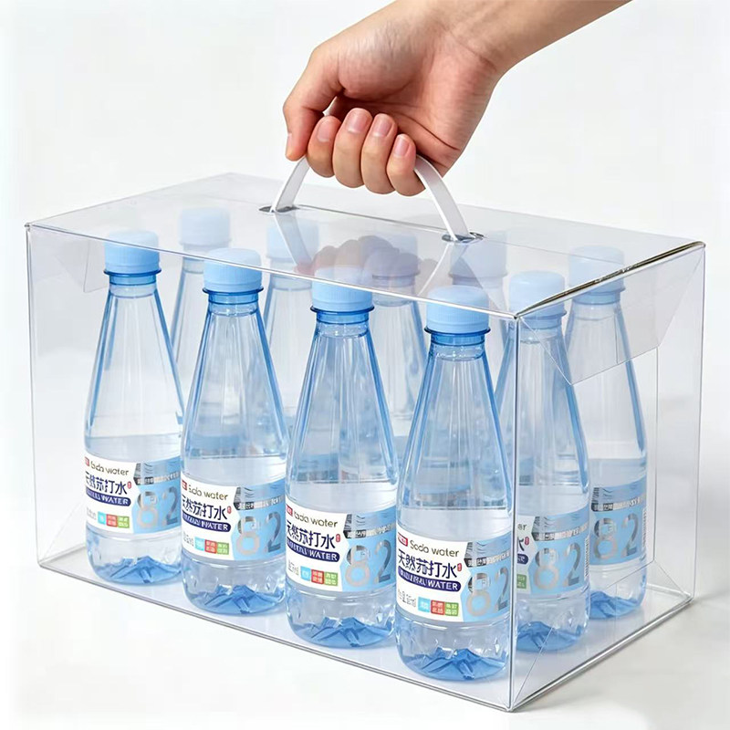 苏打水365ml*12瓶弱碱性备孕妇饮用特价0糖0卡整箱特价批发新日期