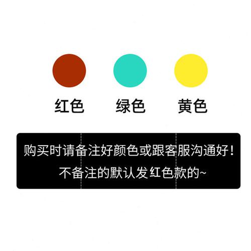 甄选35KV加厚MPG母排热缩套管母排管厚壁压热缩管铜排套管Φ25-12