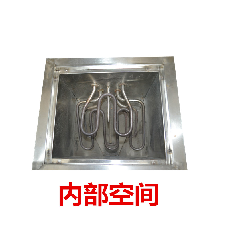 自动恒温加热机足疗美容院足浴店鹅卵石头电烤箱烤机加热保温柜