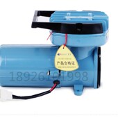 902 增氧泵 903 905 日生MPQ 电磁直流空气泵 904 906 冲氧泵12V