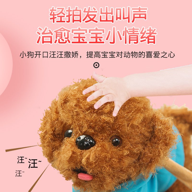 生日礼物送儿童女童小朋友孩子2宝宝两一岁满周岁3小5的4三女小给