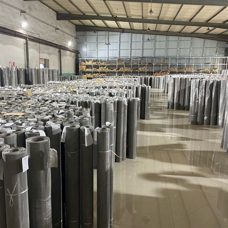 304A不锈钢网筛网过滤网片不锈钢网片可以加工定做。编织,金属材料及制品,丝网/金属网,淘宝优惠券,粉丝福利购,淘宝优惠卷