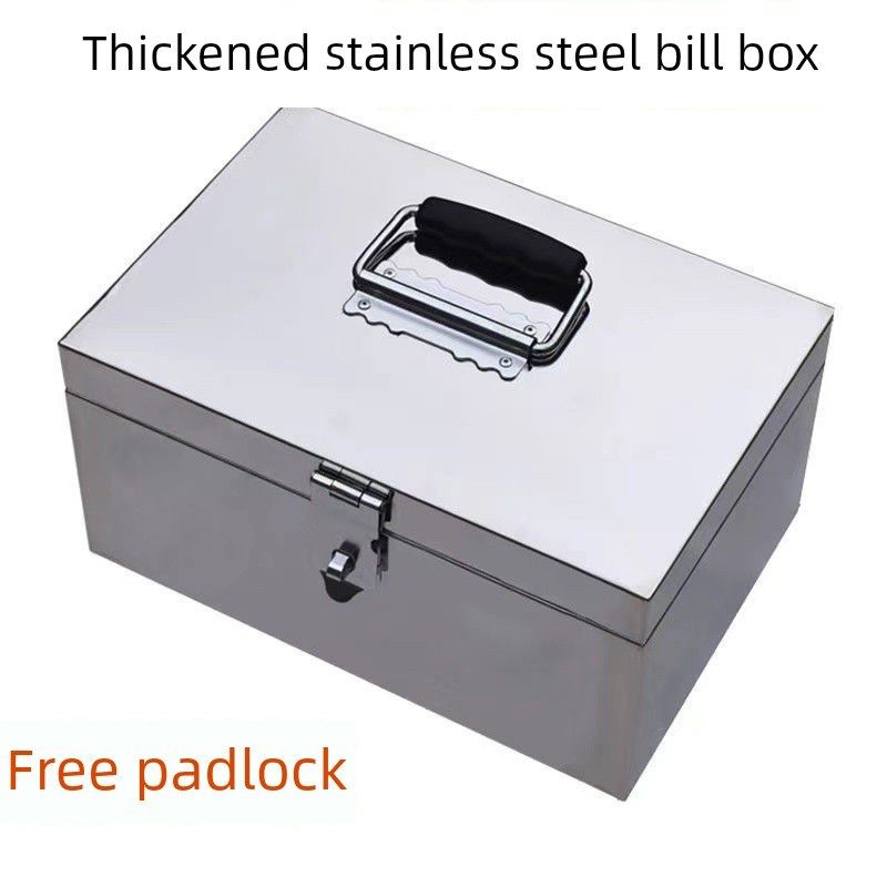 鞋面材质,五金/工具,五金工具箱/五金收纳箱,淘宝优惠券,粉丝福利购,淘宝优惠卷