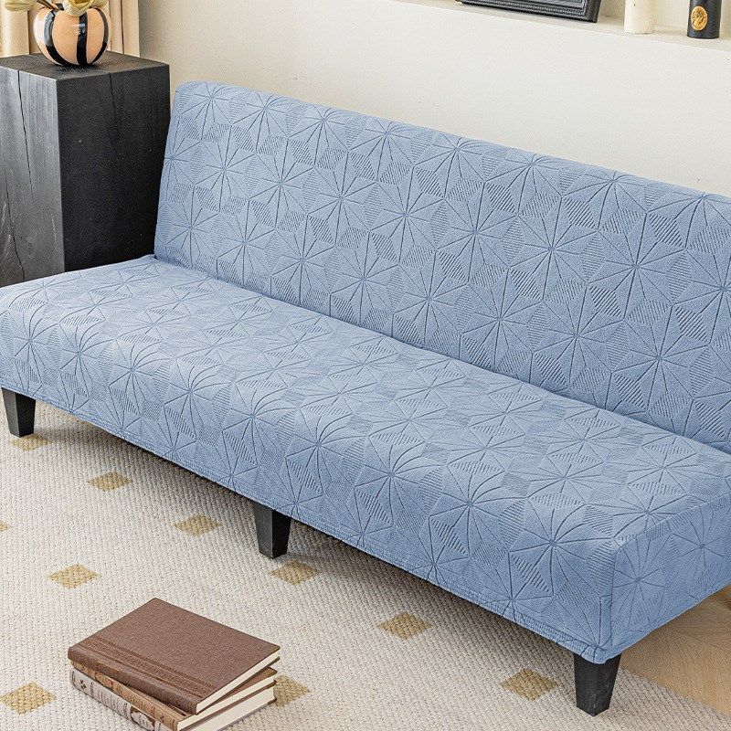 直排人防三人全包简易加厚排整折叠盖布四季万能扶手防尘整张发套,居家布艺,沙发套,淘宝优惠券,粉丝福利购,淘宝优惠卷