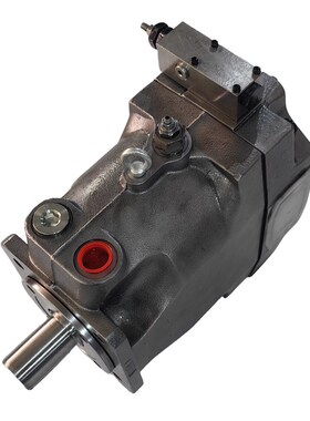 PV080A04RM1A0N PV092A04RM1A0N 台湾