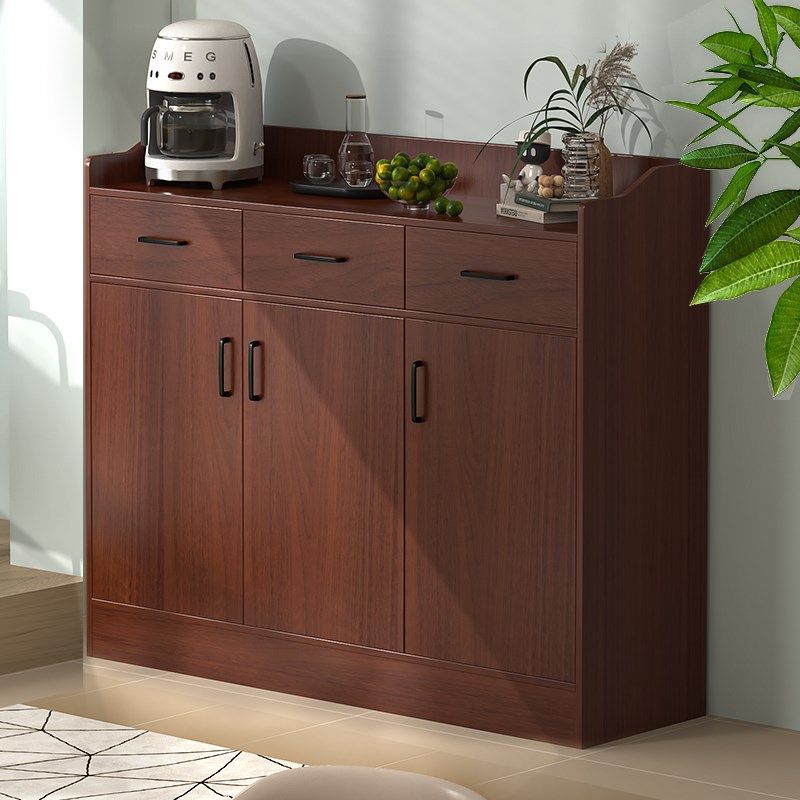 办公茶水柜餐边柜靠墙办公室餐厅厨房现代边柜置物柜茶水边几,商业/办公家具,办公茶水柜,淘宝优惠券,粉丝福利购,淘宝优惠卷