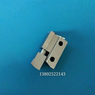 印刷机 胶印机配件 马天尼 骑钉龙配件 订书机配件