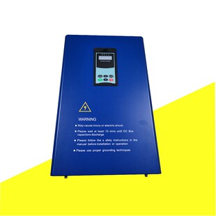 电磁加热节能设备 滚筒电磁感应加热线圈 反应釜电磁感应加热器