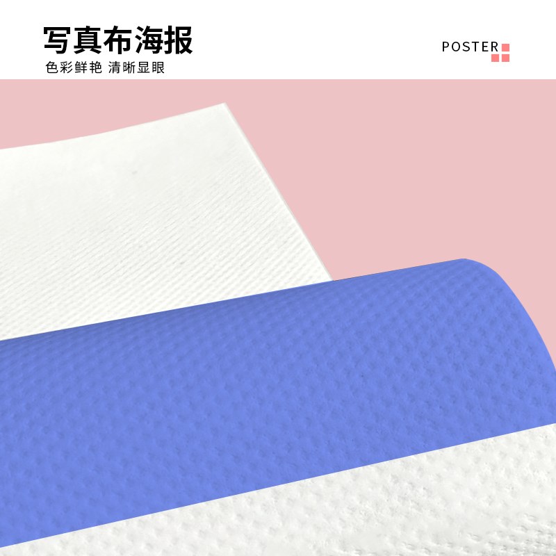 L型展架80x180立式落地式设计定制海报支架X展架门型广告架展示架