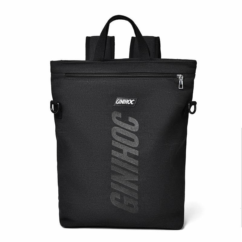 帆布双肩背包男士户外登山包多功能旅行背包学生书包单肩包手拎包,箱包皮具/热销女包/男包,双肩背包,淘宝优惠券,粉丝福利购,淘宝优惠卷