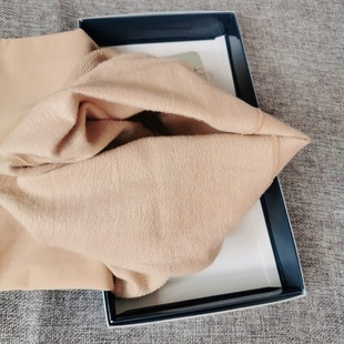 露斯薄绒光腿丝袜女春秋冬款 袜踩脚 神器中厚肤肉色打底袜加绒连裤