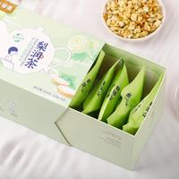 樸草集胖大海雪梨茶養(yǎng)生組合茶