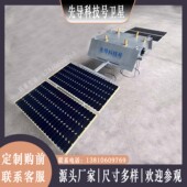 低轨卫星模型 1复刻卫星定制源头工厂 先导科技号 仿真模拟