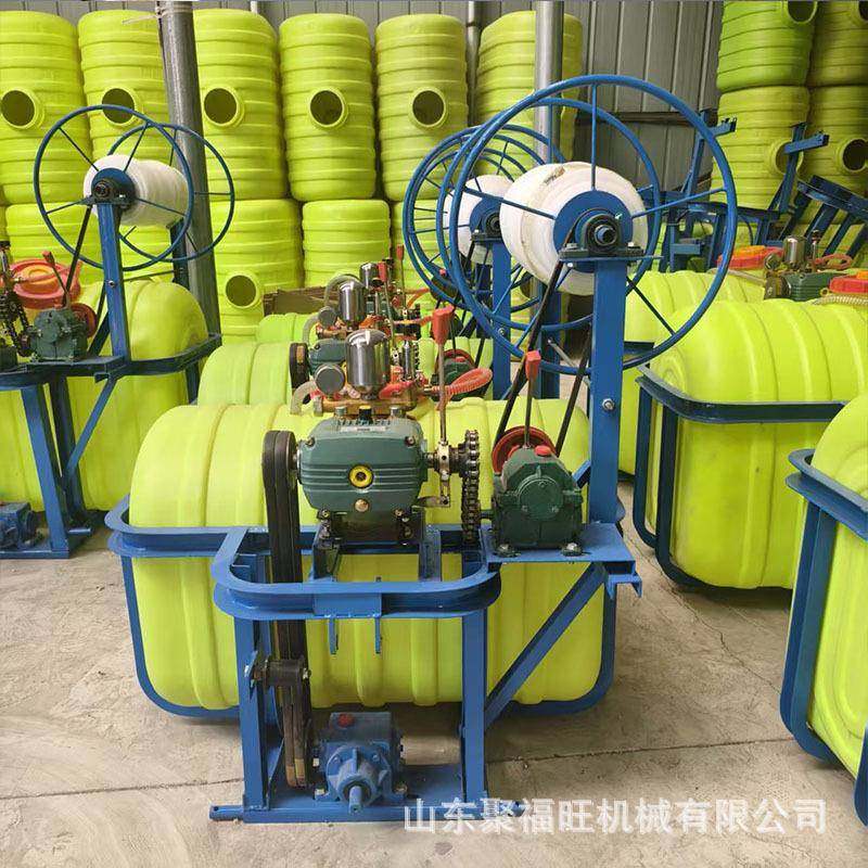 四轮小麦玉米水稻打药机拖拉机后置果树喷雾机农田折叠式打药机,畜牧/养殖物资,特种养殖设备,淘宝优惠券,粉丝福利购,淘宝优惠卷