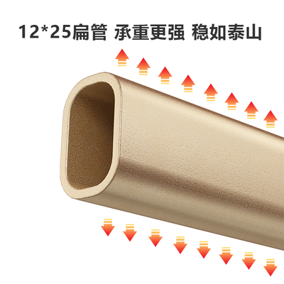 折叠床单人躺椅午休家用办公室午睡床神器小巧轻便行军床简易便携