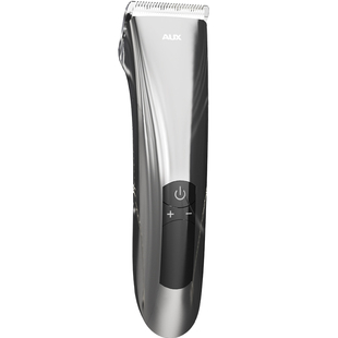 专业宠物剃毛器大功率狗推子大型犬剪毛器推毛器宠物店专用电推剪