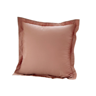 抱枕套不含芯纯棉大号65x65靠垫套子50全棉沙发55正方形枕头套60