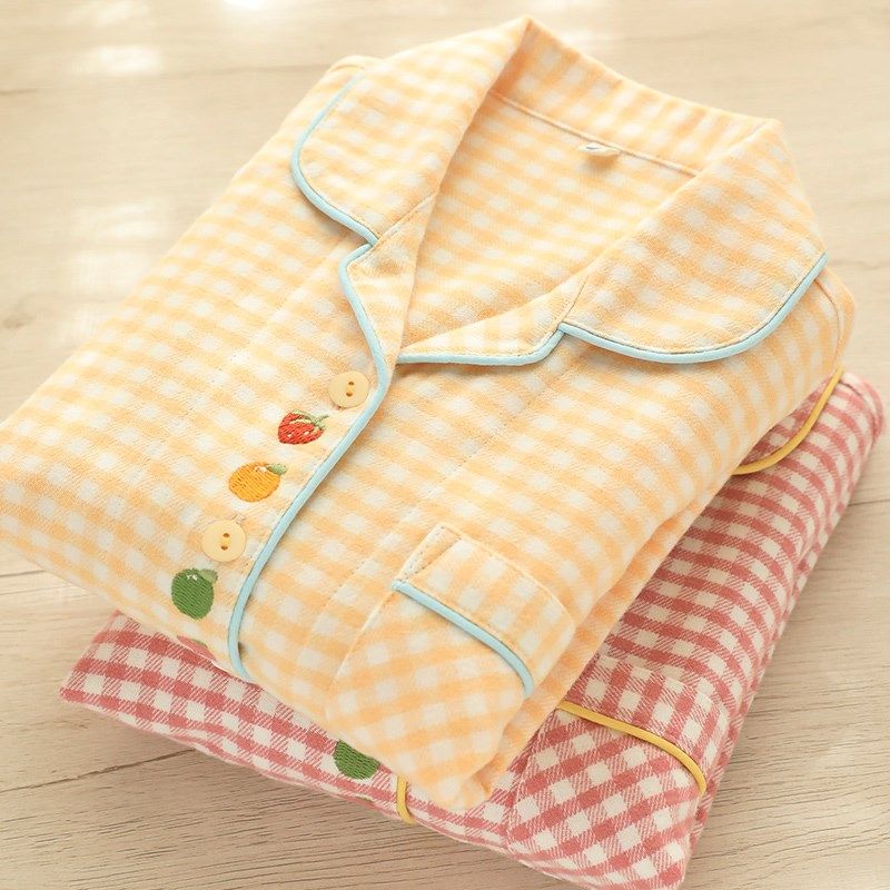 眠岛儿童纯棉磨毛绒布睡衣秋冬长袖套装可爱宝宝女孩家居服,童装/婴儿装/亲子装,家居服套装,淘宝优惠券,粉丝福利购,淘宝优惠卷