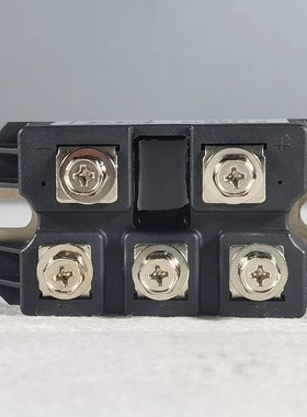 DF100AA160 全新三相整流桥模块 DF75BA120  DF100BA120