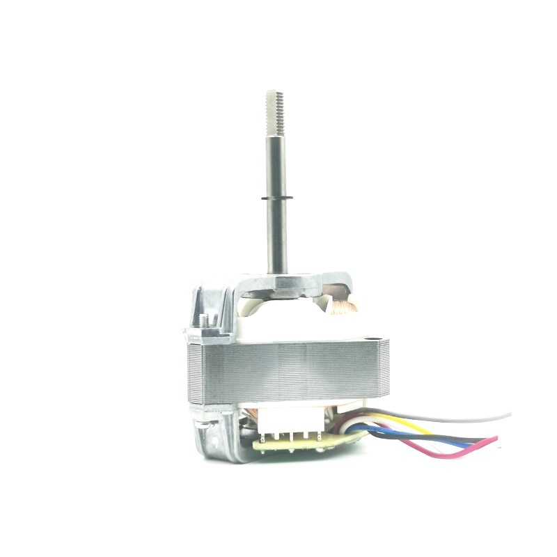 YYF55-25/30通用罩极异步电动机微型小风扇塔扇循环扇马达220电机