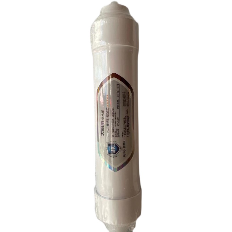 太阳雨魅泽/魅泽SE/智怡A+/YCZ-JT12-T002净水器滤芯通用全套滤芯