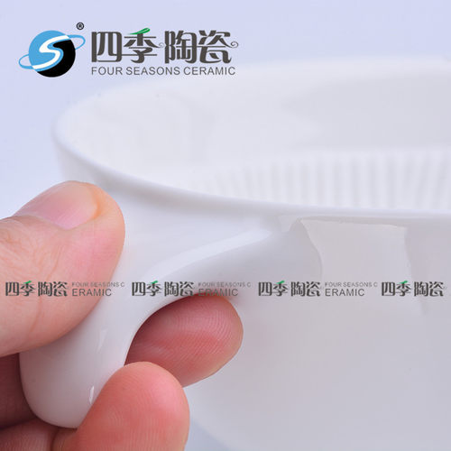 宝宝研磨碗婴儿辅食工具食物研磨器手动水果泥料理机陶瓷研磨套装