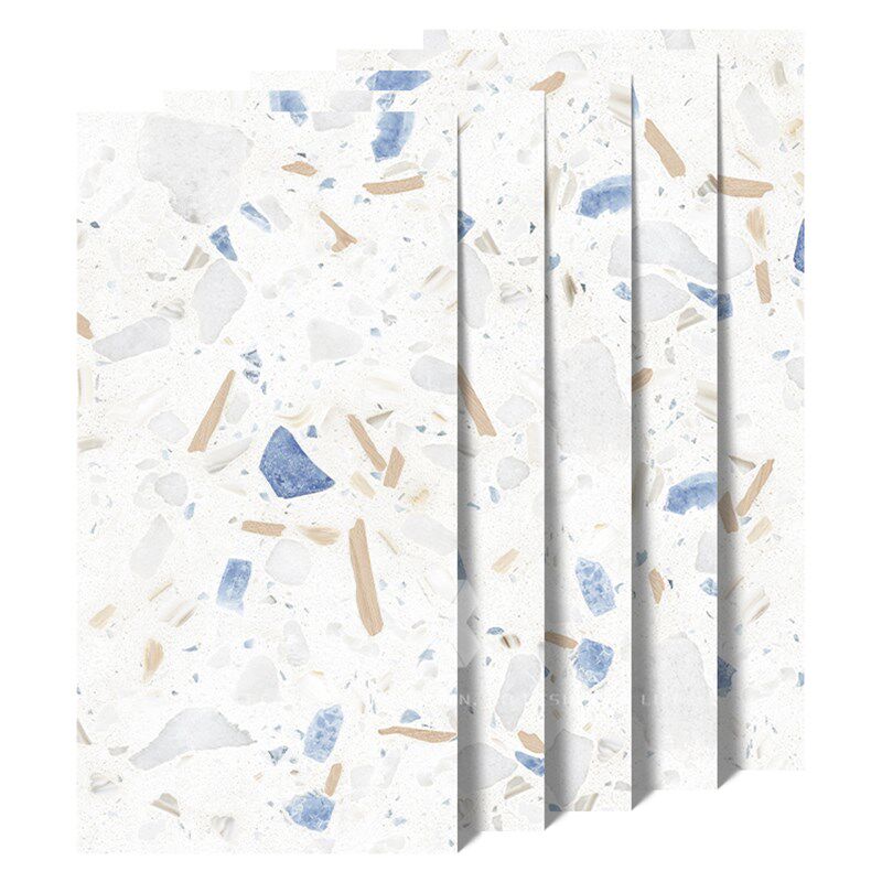 海之谜水磨石瓷砖客n餐厅厨房卫生间墙地砖幼儿园儿童服装连锁店,家装主材,水磨石砖,淘宝优惠券,粉丝福利购,淘宝优惠卷