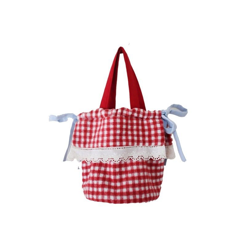 小众超软上班小拎包抽绳手提包包韩F系高级感百搭水桶包女生小个,箱包皮具/热销女包/男包,通用款女包,淘宝优惠券,粉丝福利购,淘宝优惠卷