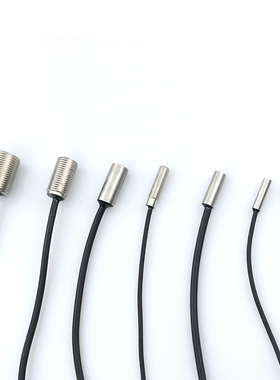 金属接近开关限位传感器EM-030 038 014 054 005 EM-030PW 010 08