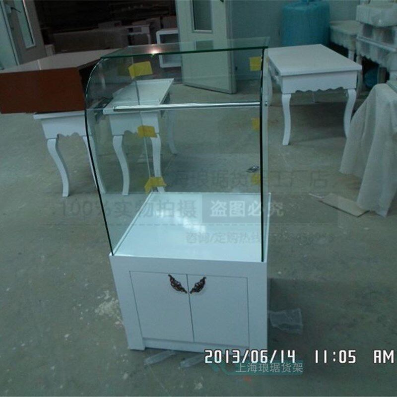 餐盘柜面包叉盘柜展n示架面包柜货架面包店展柜面包餐盘展示柜现