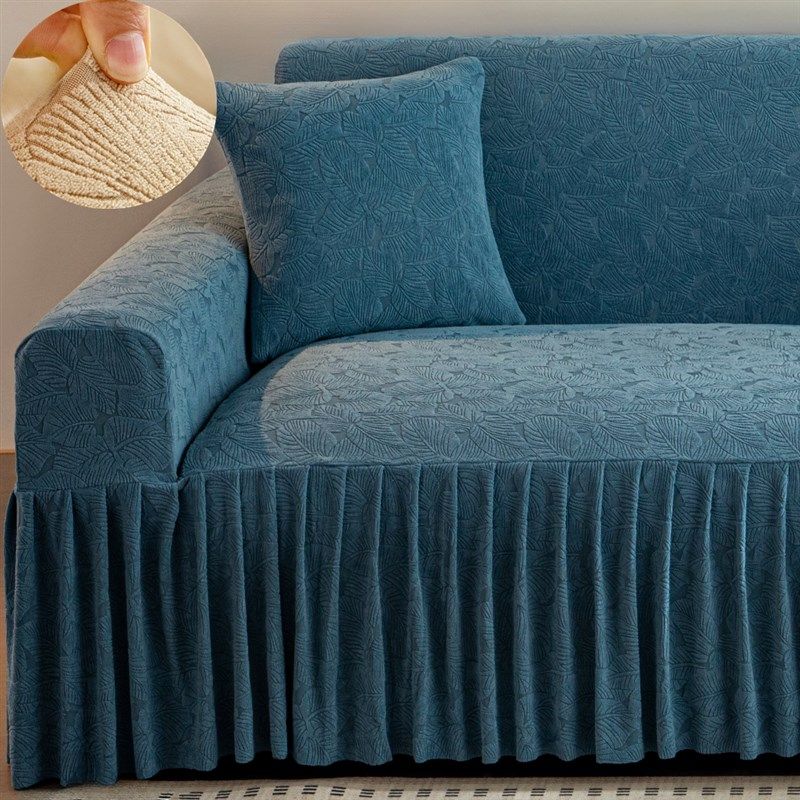 2025高级加厚防猫抓沙s发套罩全包万能保护皮梳化笠一体老式二三,居家布艺,沙发套,淘宝优惠券,粉丝福利购,淘宝优惠卷