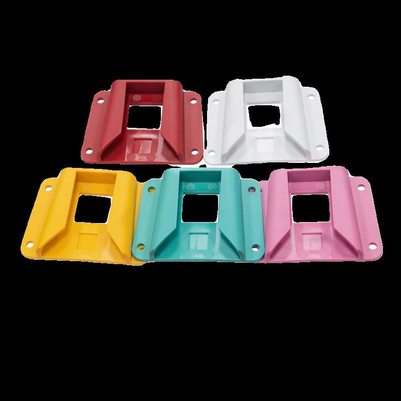 小布配件 d猪鼻适配器 猪鼻包卡座 卡扣 车包架前置卡座,自行车/骑行装备/零配件,更多零件/配件,淘宝优惠券,粉丝福利购,淘宝优惠卷