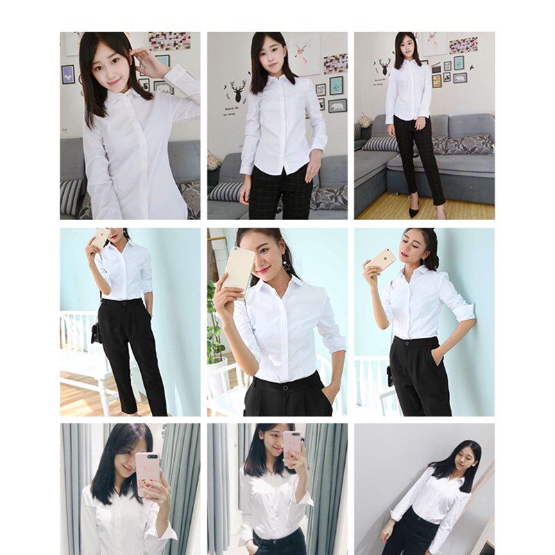职业套装女气g质工作服时尚女神范高级感2023春装新款制服正装套