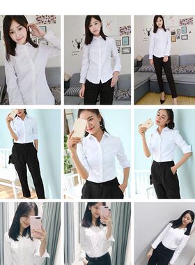 职业套装女气g质工作服时尚女神范高级感2023春装新款制服正装套