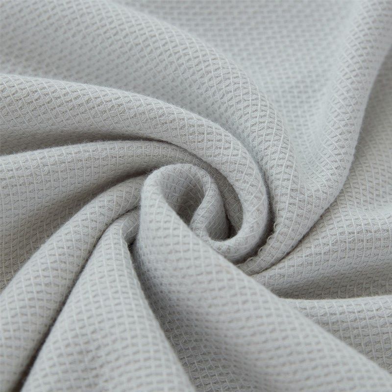 夏季纱布毛巾被沙发盖毯s全棉夏凉被单人双人办公室薄款空调被