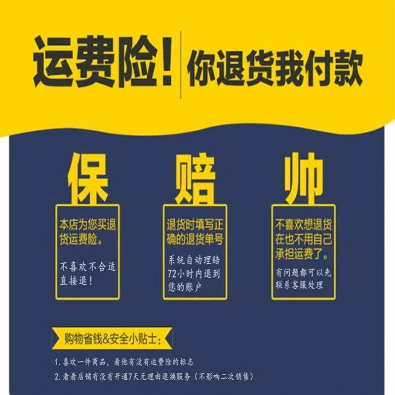 英伦风百搭美拉德靴子202v5夏季新款爆款镂空透气平底洞洞凉靴短