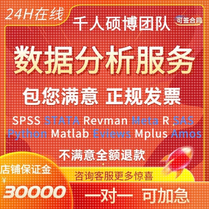 matlab代码帮做python代编程序代做图像处理建模接单仿真算法