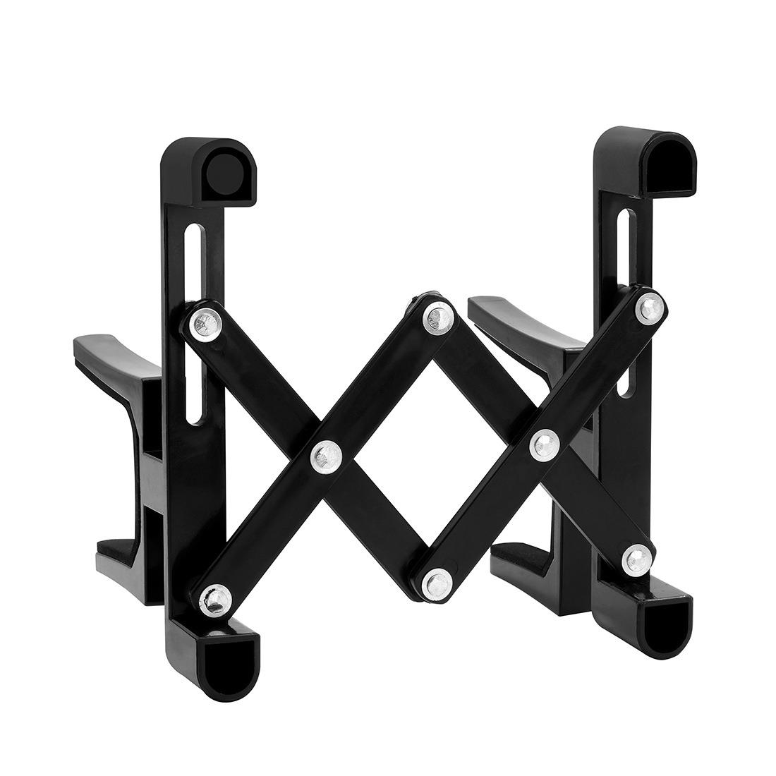 小提琴折叠支架小提琴支架多用琴架展示架琴架子可伸缩便携可折叠