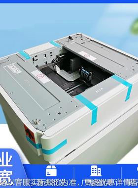 99第三纸盒772 774 77740 77440 779附加纸盒