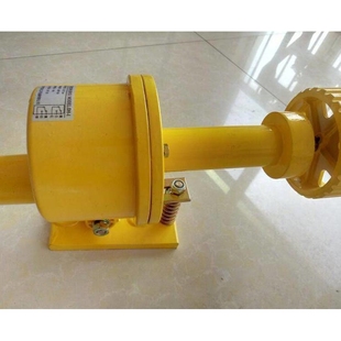 II打滑检测器 I打滑检测仪