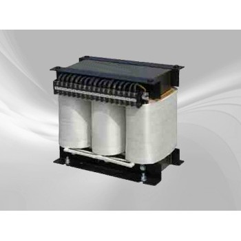 三相干式变压器 三相隔离变压器 干式隔离变压器