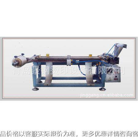 专业销售 优质覆膜机 高效能覆膜机TJ-49