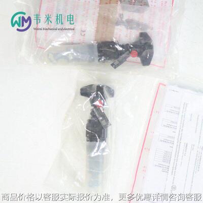 原装供应R900424734 DBDH6K1X/50德国阀