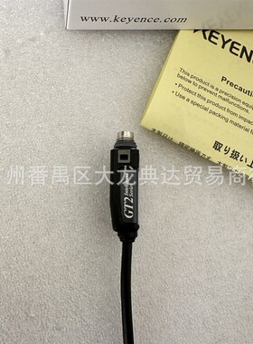 GT2-P12KF GT2-P12K 基恩士 GT2-P12KL/2-P12L GT2-PA12 GT2-P12F