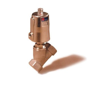 Zimmer液位控制器NR98 23056漏水检测器气动报闸