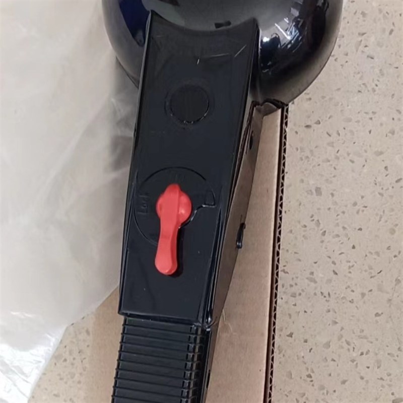 意大利FIP 对夹式蝶阀 FEOVLM160E原装进口
