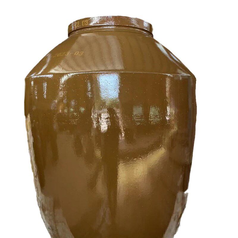 直供加厚酒坛酒缸发酵缸1000斤2000斤四川土陶大酒坛子陶瓷,包装,陶瓷罐,淘宝优惠券,粉丝福利购,淘宝优惠卷